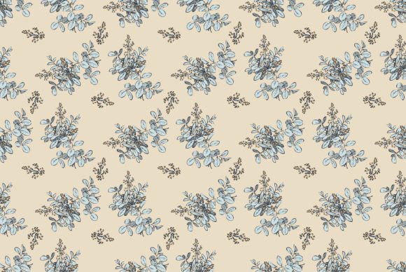 Download Blossom Drawing Botanical Wildflowers - Premium Resources