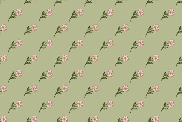 Download Blossom Drawing Botanical Wildflowers - Premium Resources